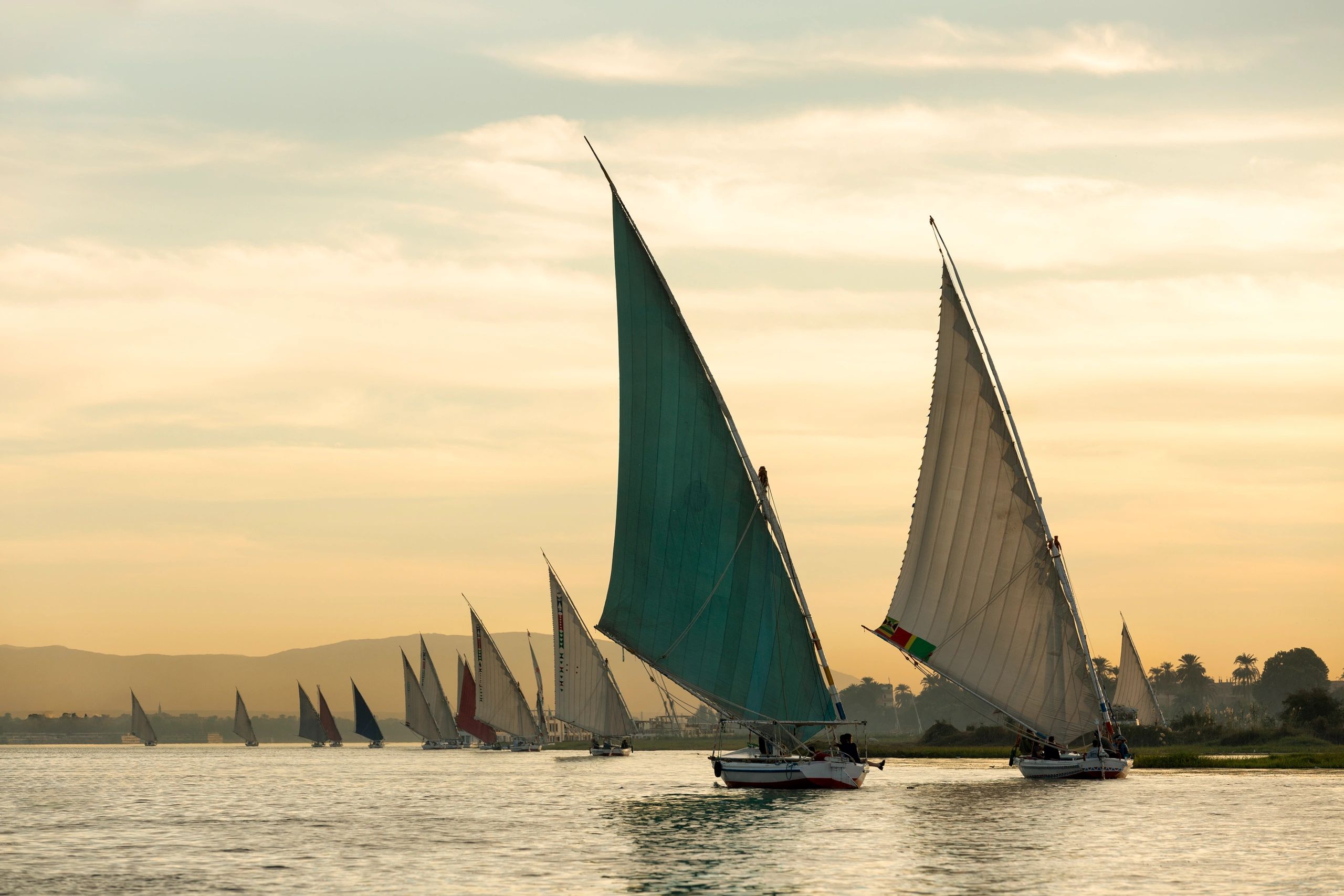 cruise destination cultural experience
